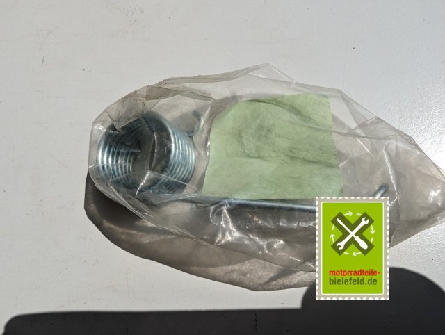 PXL_20240523_102734890
